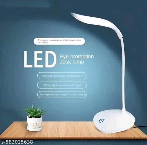 Professional Desk Lamp - NARIX INDIA