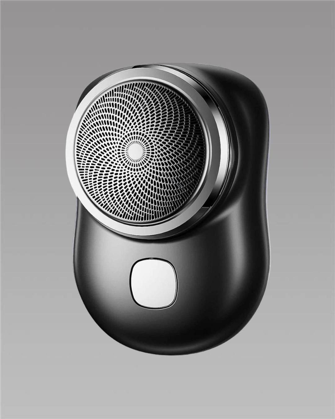 Mini Electric Shaver - NARIX INDIA