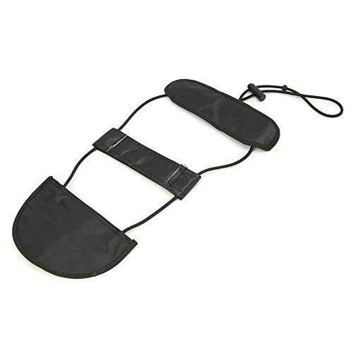 Adjustable Luggage Strap - NARIX INDIA