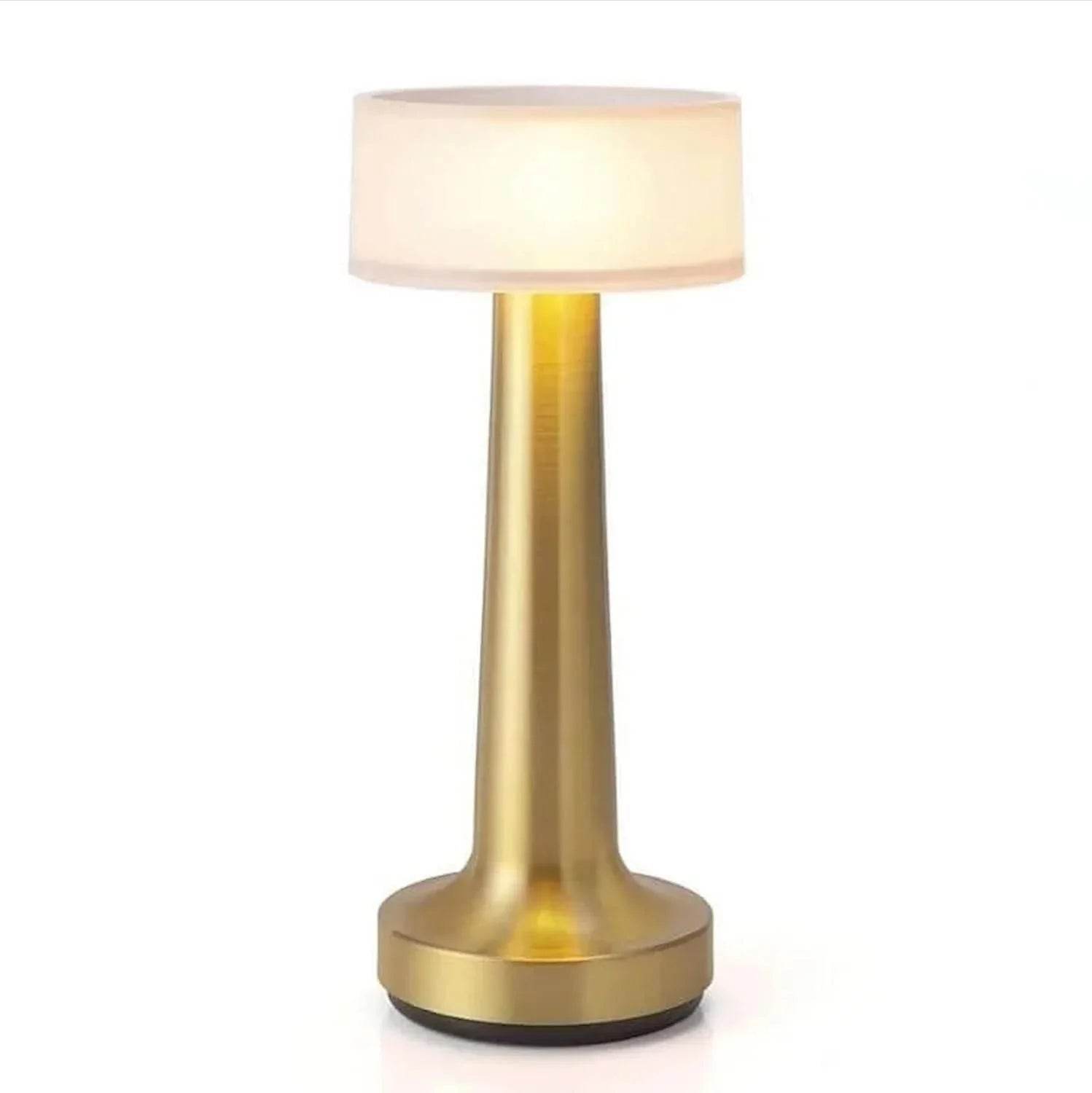 LED Desk Lamp - NARIX INDIA