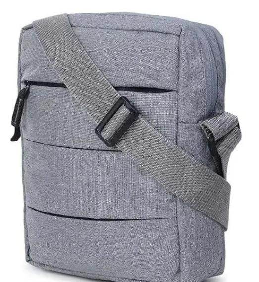 Men's Sling Bag - NARIX INDIA