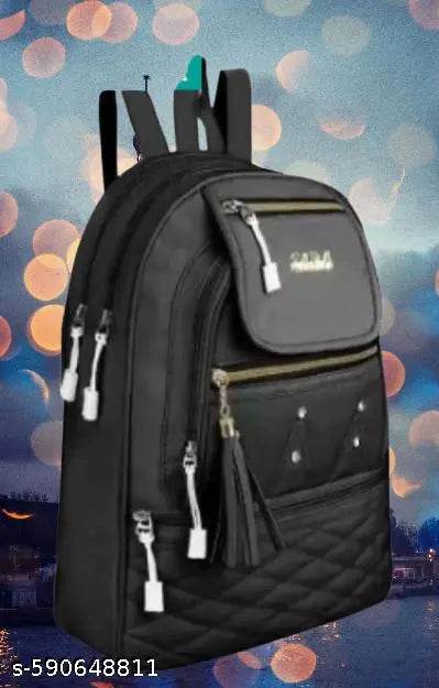 BACKPACK WOMEN - NARIX INDIA
