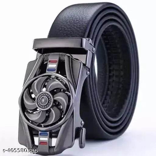 Casual Latest Men Belts WB - NARIX INDIA