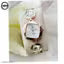 Elegant women Watch - NARIX INDIA