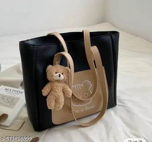 Handbag - NARIX INDIA
