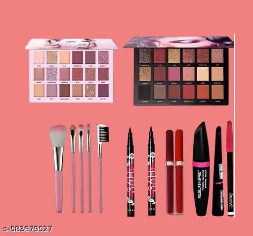 Trending combo of 5 item. - NARIX INDIA
