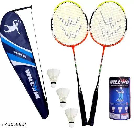 Attractive Sets and Combos - NARIX INDIA
