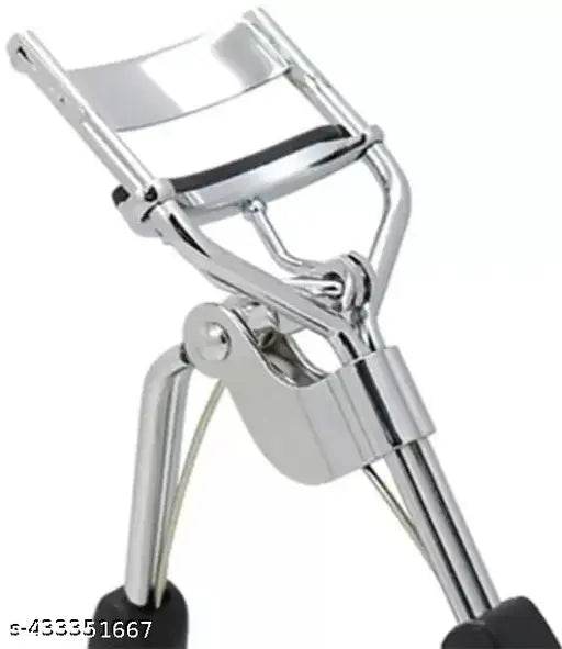 fancy eyelash curler(pack of 1) - NARIX INDIA 