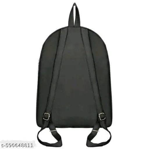 BACKPACK WOMEN - NARIX INDIA 