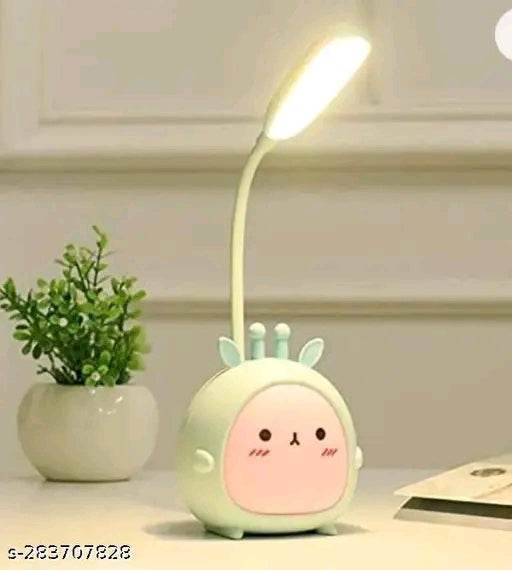 Children Cutie Study Lamp - NARIX INDIA 