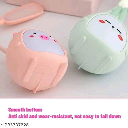 Children Cutie Study Lamp - NARIX INDIA 
