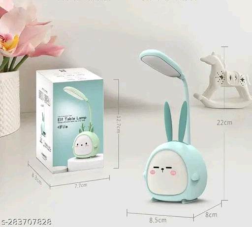 Children Cutie Study Lamp - NARIX INDIA 