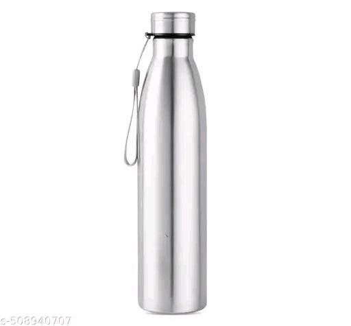 Stainless steel bottle hot and cold water - NARIX INDIA 