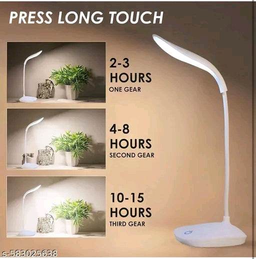 Professional Desk Lamp - NARIX INDIA 