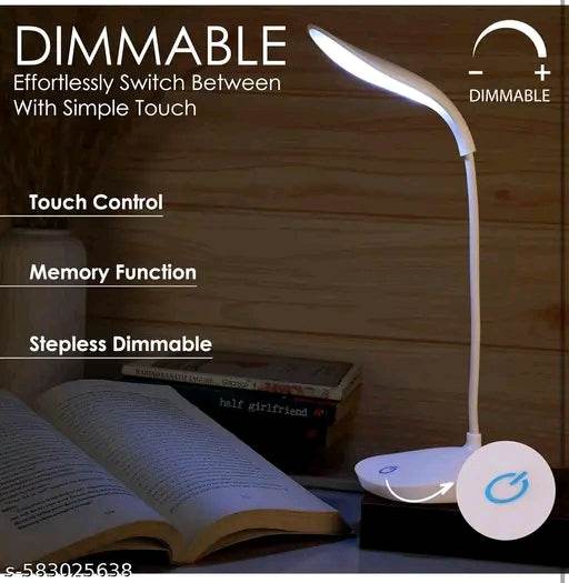 Professional Desk Lamp - NARIX INDIA 