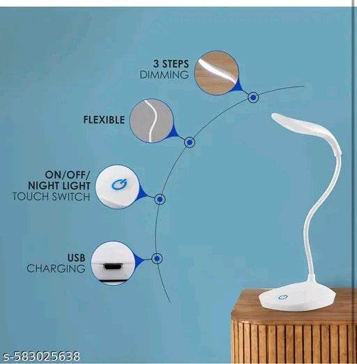Professional Desk Lamp - NARIX INDIA 