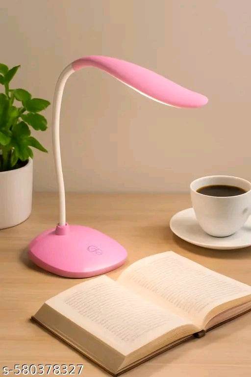 Professional Study Lamp - NARIX INDIA 
