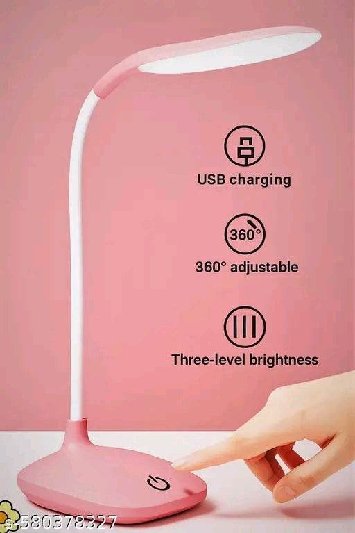 Professional Study Lamp - NARIX INDIA 