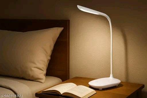 Professional Study Lamp - NARIX INDIA 