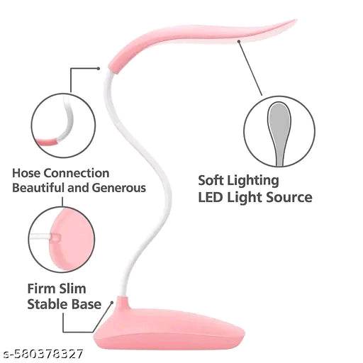 Professional Study Lamp - NARIX INDIA 