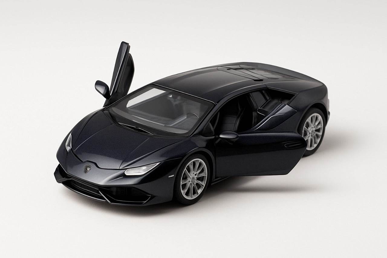 Lamborghini Toy Car - NARIX INDIA 