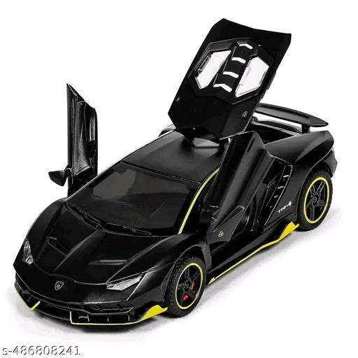 Lamborghini Toy Car - NARIX INDIA 