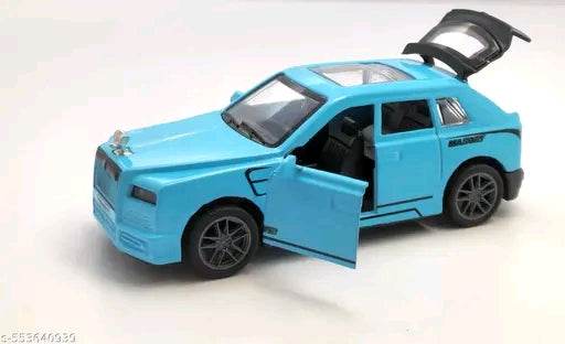 Rolls-Royce Car Toy - NARIX INDIA 