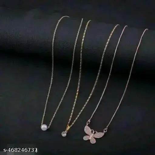 nacklace chain - NARIX INDIA 
