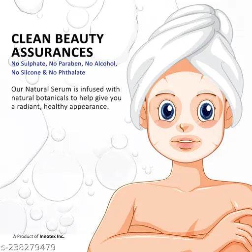 Beauty and Jeju Facial sheet mask combo set for skin glowing, Ideal for men and Women Pack of 12 - NARIX INDIA 