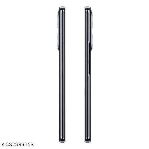 Vivo Y300 Plus 5G 8Gb Ram 128Gb Silk Black - NARIX INDIA 