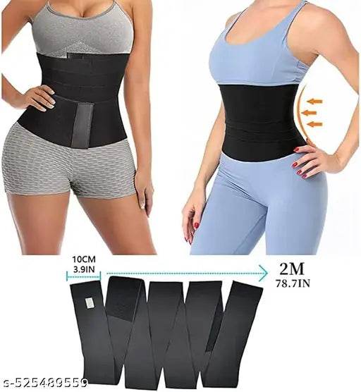 ELASTIC BELT - NARIX INDIA 