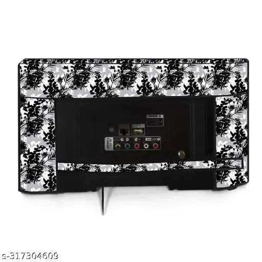 SANDAL DECORS 43 INCH LED COVER - NARIX INDIA 