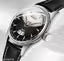Date Display Tow tone Dial Design Watch - NARIX INDIA 