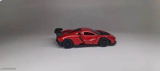 Gadget Decor Presents Mclaren Die Cast Model For Kids & CAr lovers and car colletor - NARIX INDIA 
