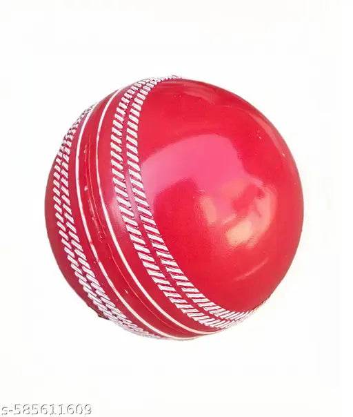 i10 WIND BALL RED PACK OF 2 - NARIX INDIA 