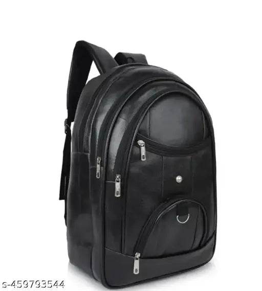 Stylish trendy man backpack bag || college bag || travel bag || school bag || casual bag - NARIX INDIA 