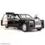 Luxury Die-Cast Car Premium Collectible Model Car - NARIX INDIA 