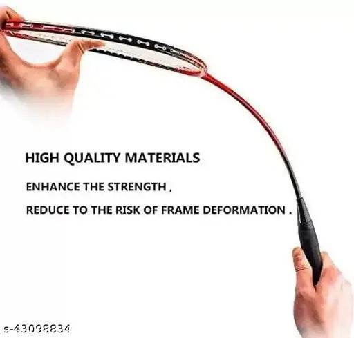 Attractive Sets and Combos - NARIX INDIA 