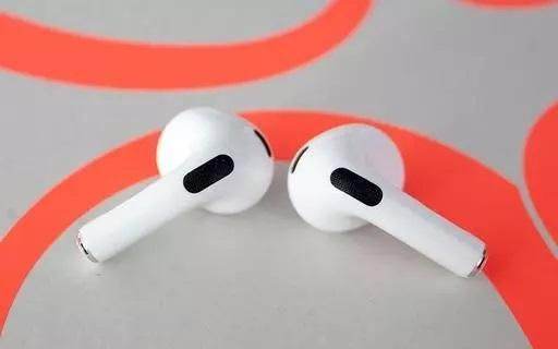 XANK Pro 4 Earbuds-Bluetooth Headset (Multicolour, True Wireless) - NARIX INDIA 