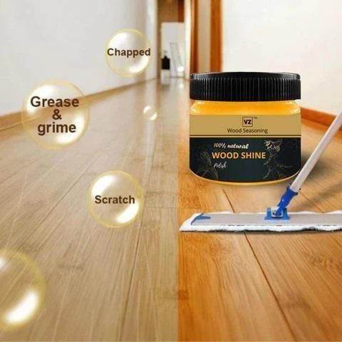 Furniture Polish | Buy 1 Get 1 Free - NARIX INDIA 
