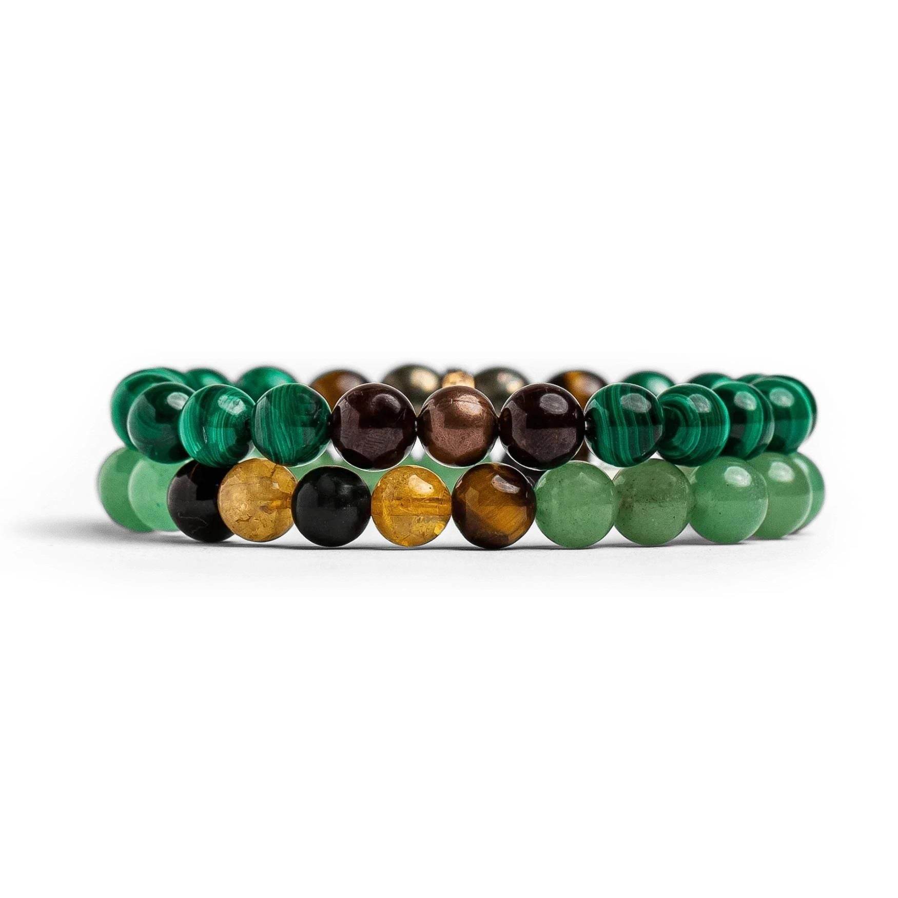 Unisex Money Magnet Bracelets - NARIX INDIA 