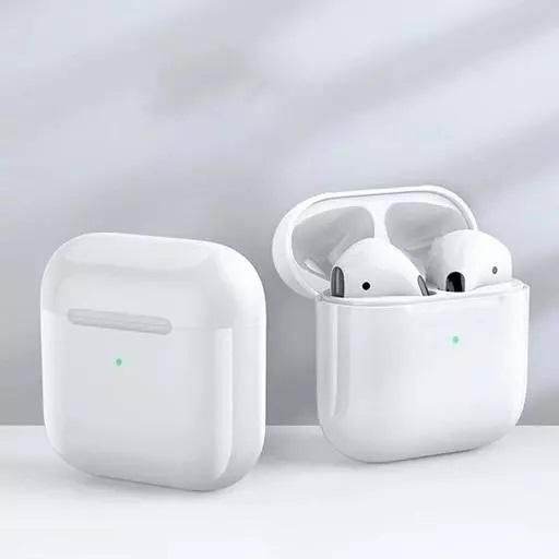 XANK Pro 4 Earbuds-Bluetooth Headset (Multicolour, True Wireless) - NARIX INDIA 