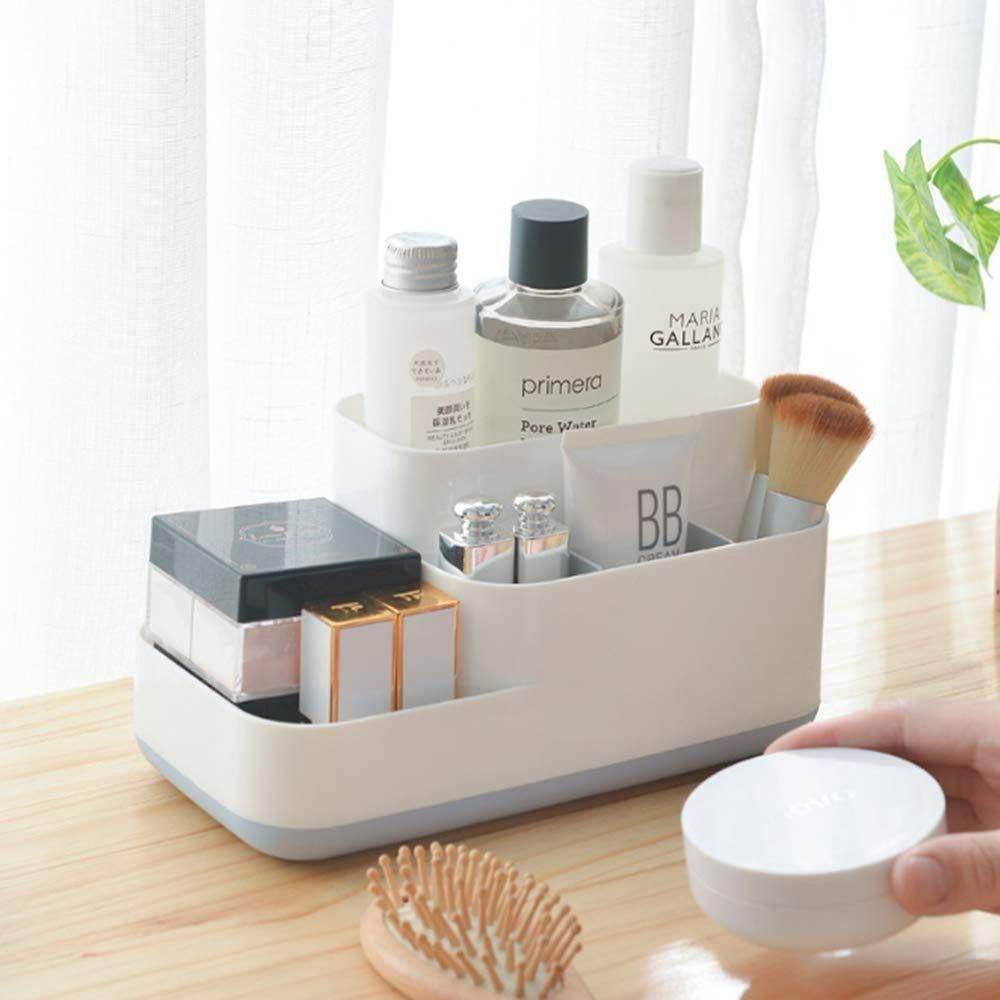 Bathroom Caddy - NARIX INDIA 