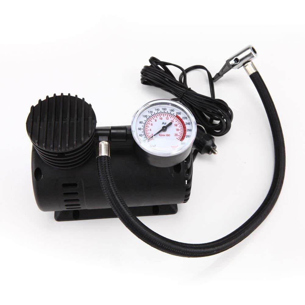 Air Pump - Multipurpose Useful Air Compressor / Air Pump - NARIX INDIA 