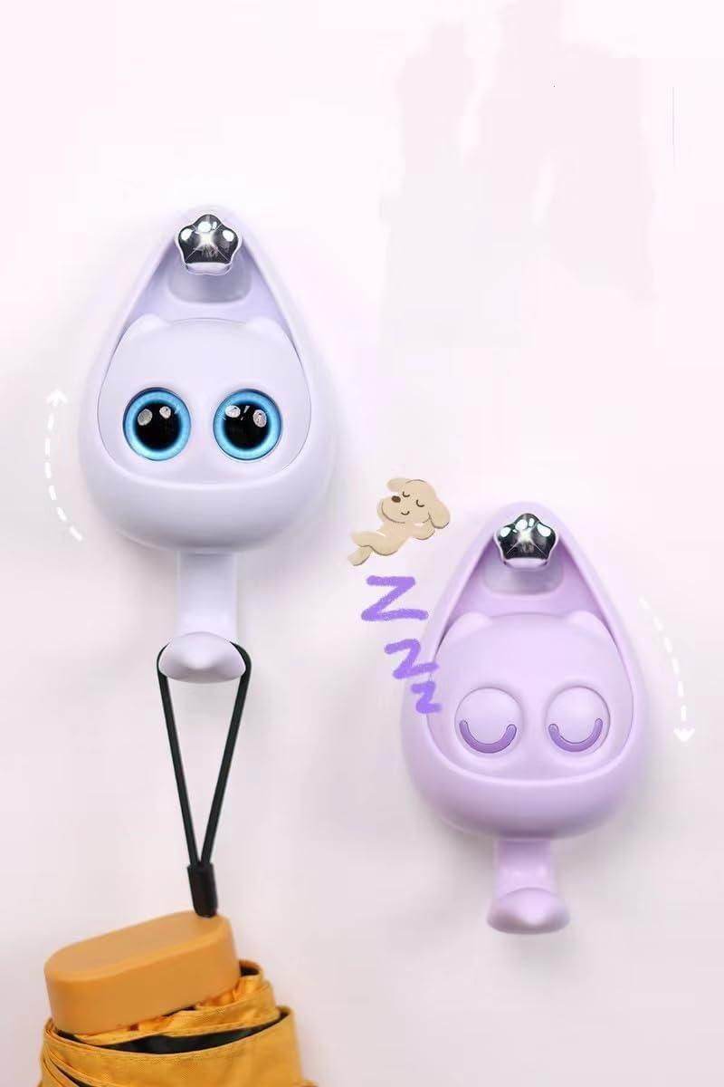 Hook Wall Hangers Key Hook for Wall Cute Hooks for Key - NARIX INDIA 