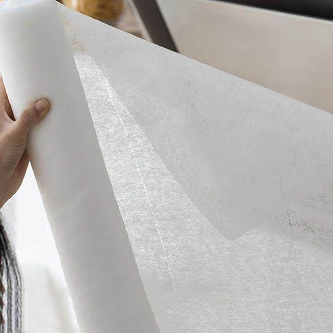 Hood Oil Absorbing Paper Roll - NARIX INDIA 