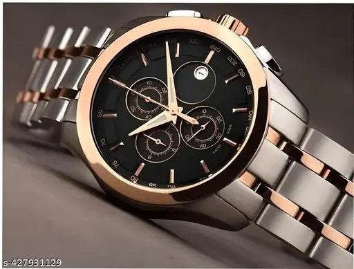 BOYS AND MENS WATCH - NARIX INDIA 