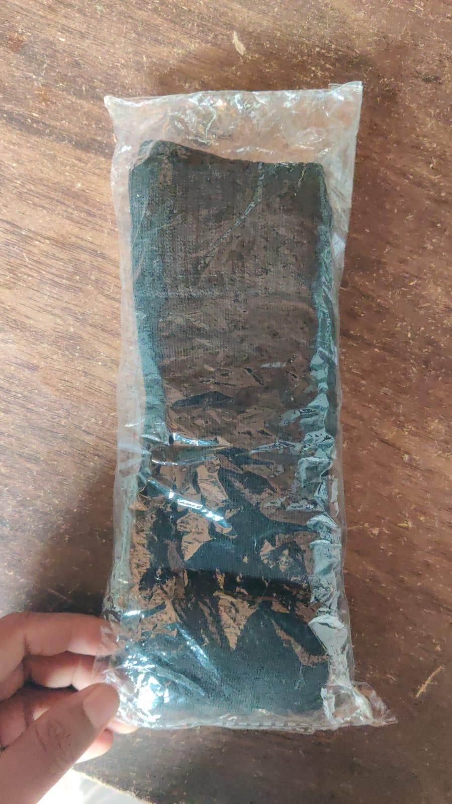Full Length Warm Socks For Women - NARIX INDIA 