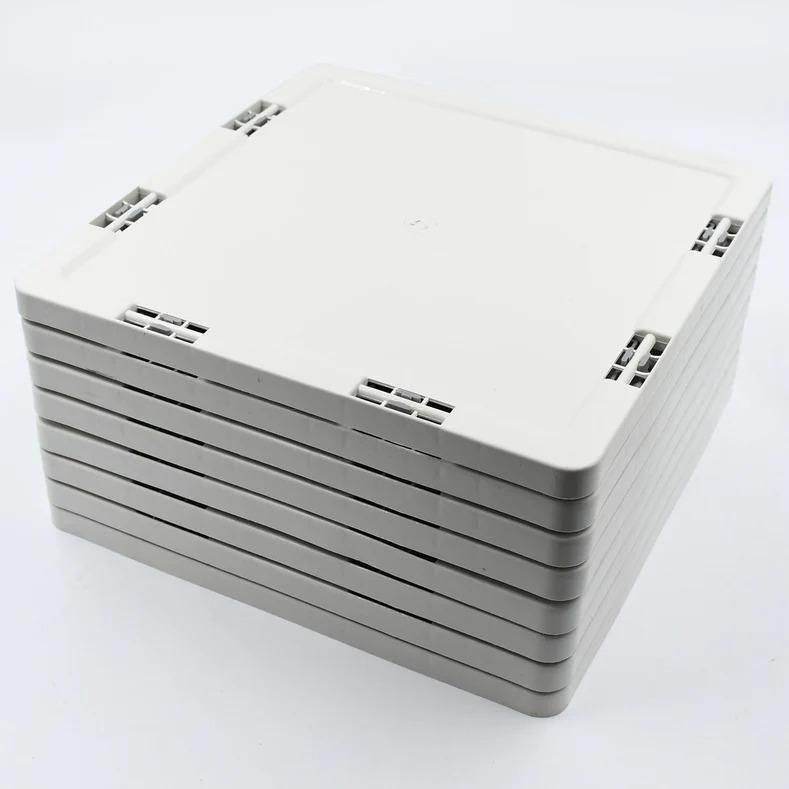 4 Layer Shoes Organizer - NARIX INDIA 