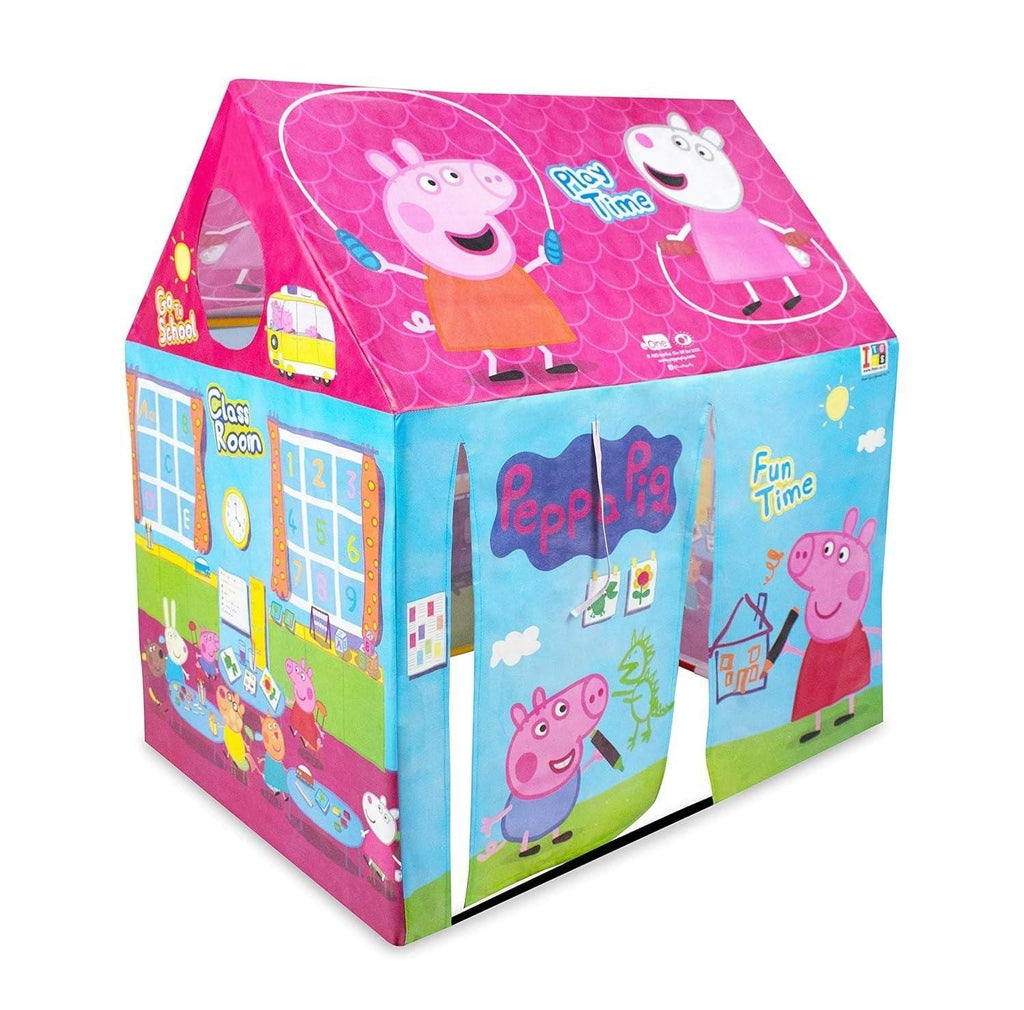 Tent House for Kids - NARIX INDIA 